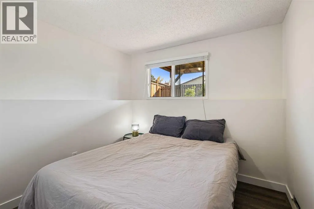 49 Castlebrook Way NE