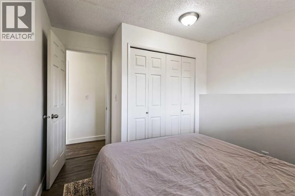 49 Castlebrook Way NE