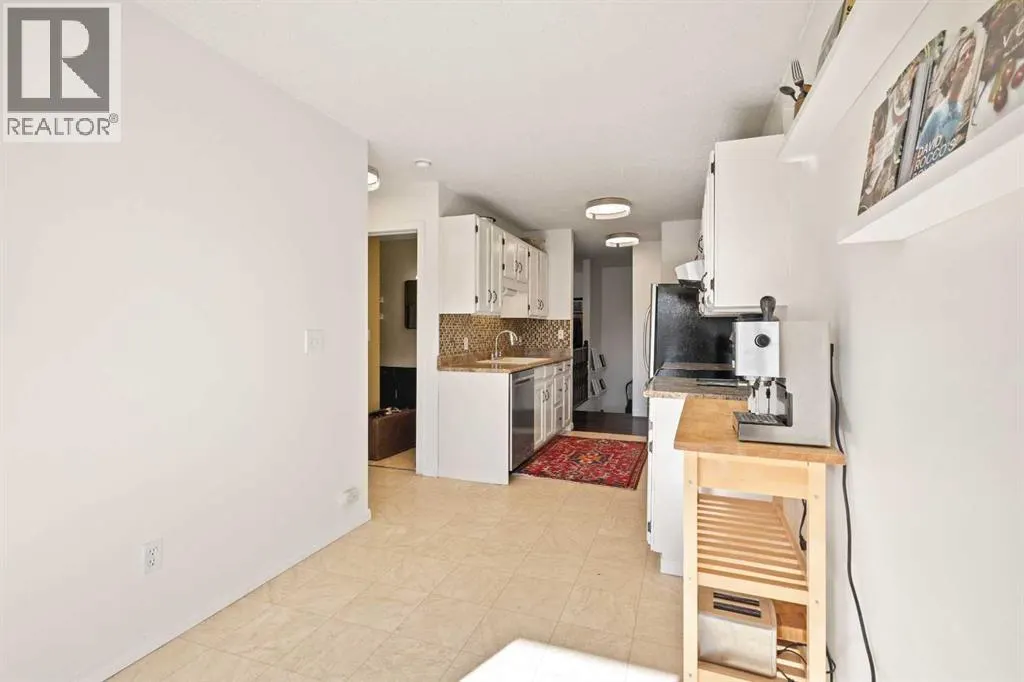 49 Castlebrook Way NE