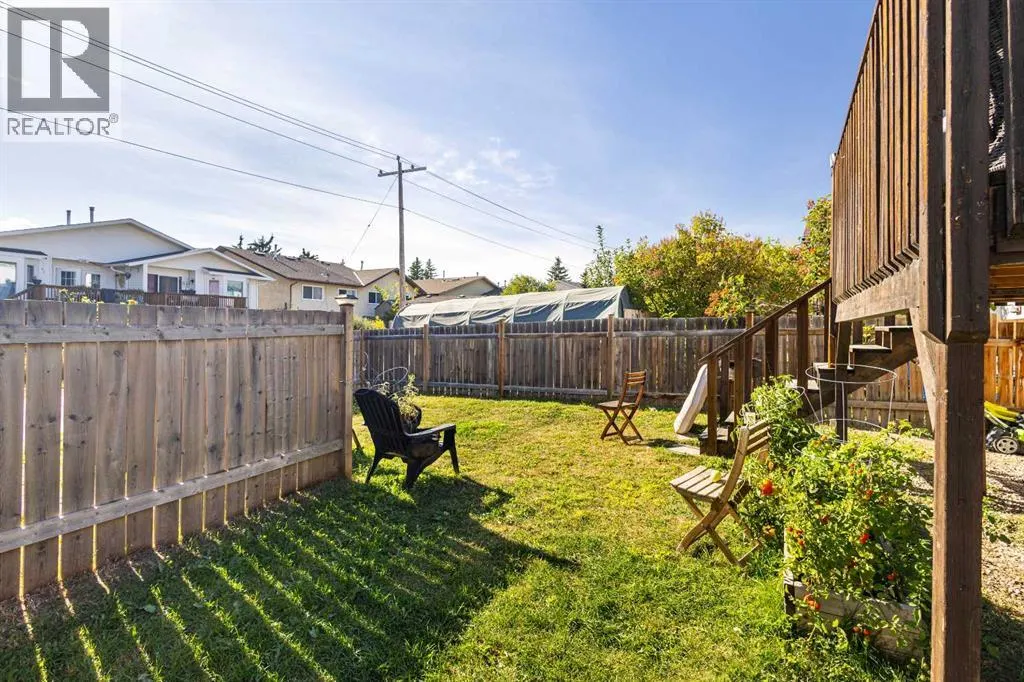 49 Castlebrook Way NE