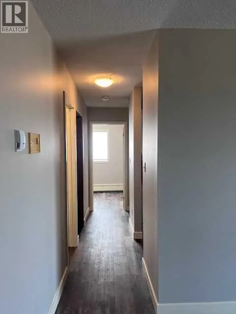 301, 49 Bennett Street
