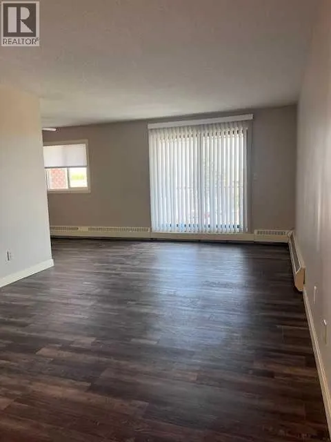301, 49 Bennett Street