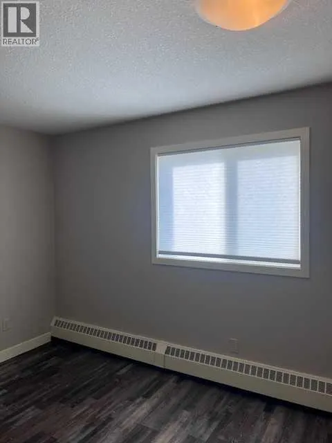 301, 49 Bennett Street