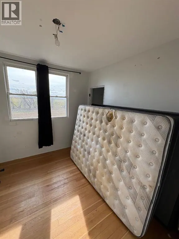 821019 Range Road 245