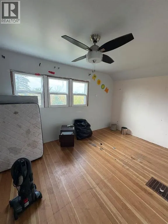 821019 Range Road 245