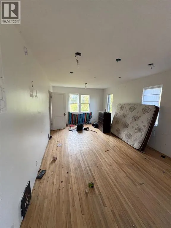 821019 Range Road 245