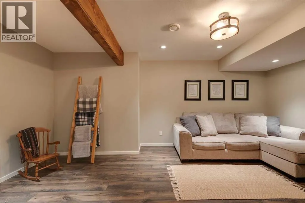 44 Evansborough Common NW