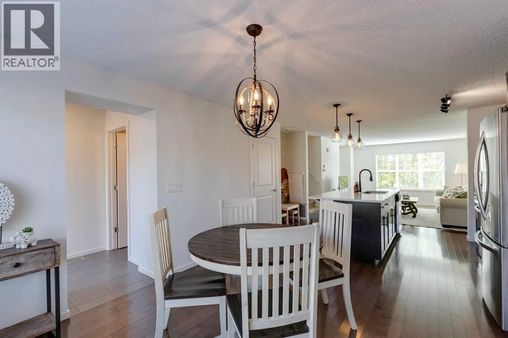 44 Evansborough Common NW