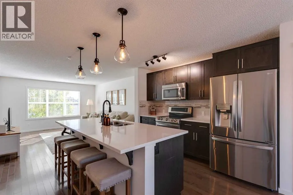 44 Evansborough Common NW
