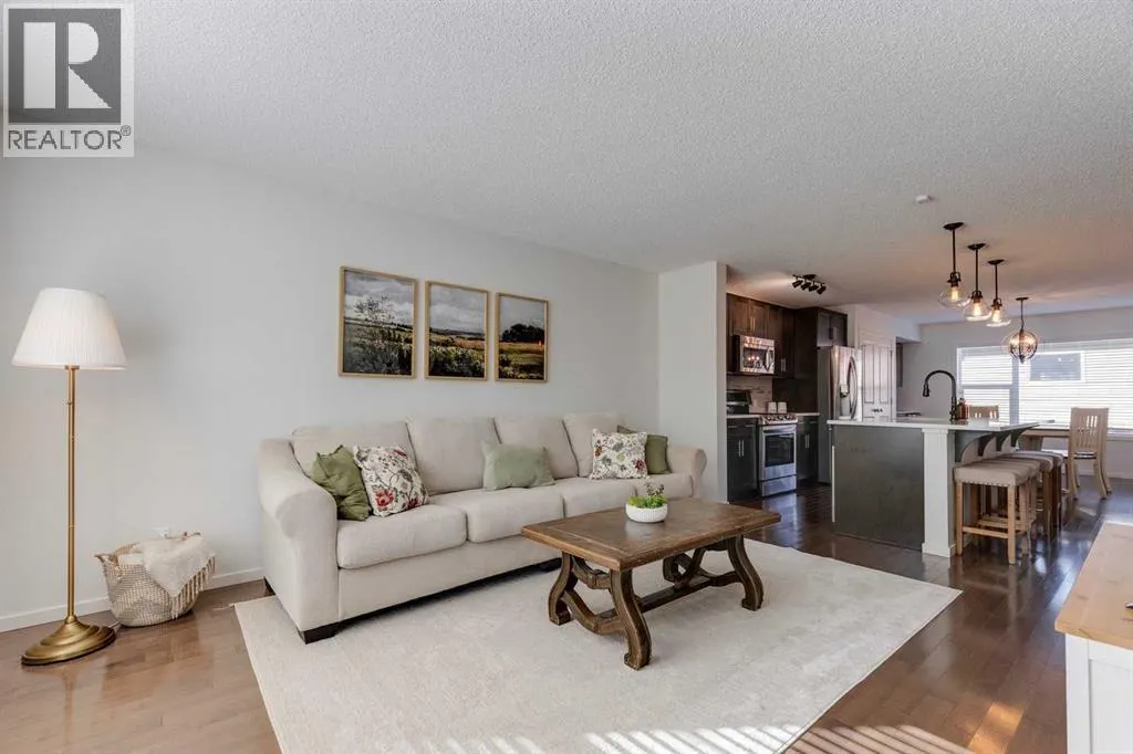 44 Evansborough Common NW