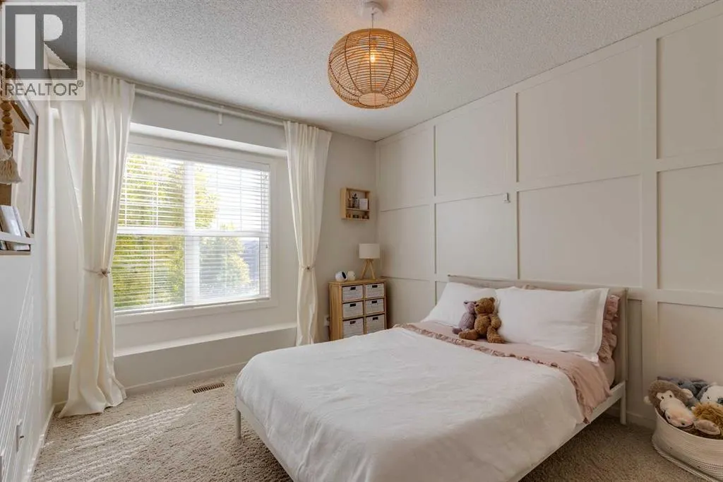 44 Evansborough Common NW