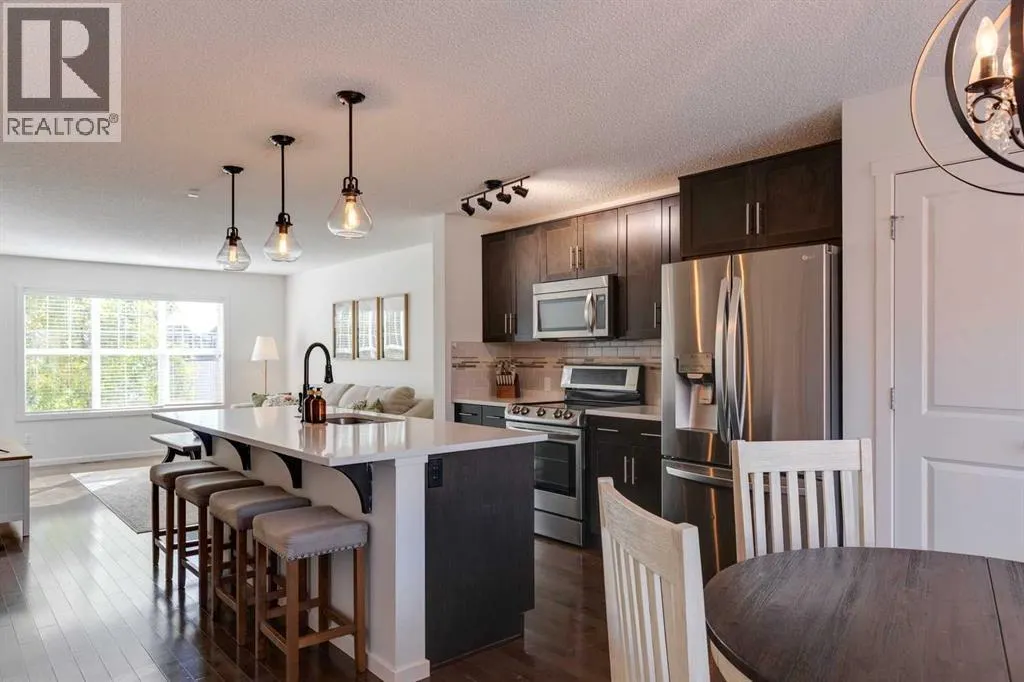 44 Evansborough Common NW