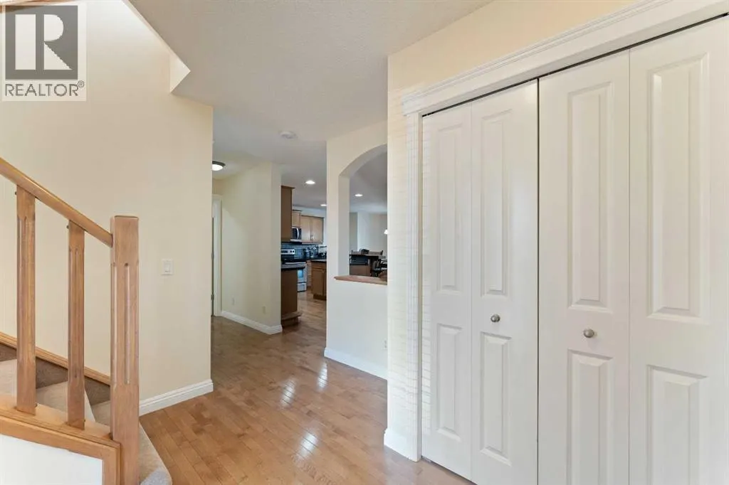 152 Covehaven Terrace NE