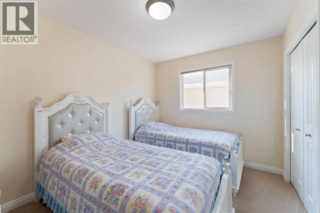 152 Covehaven Terrace NE