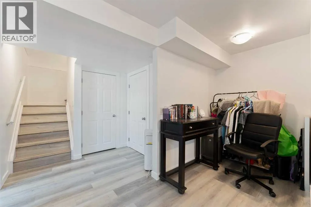 152 Covehaven Terrace NE