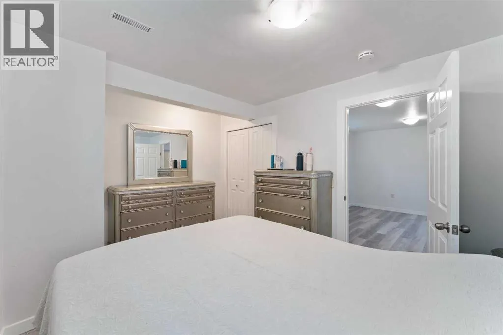 152 Covehaven Terrace NE