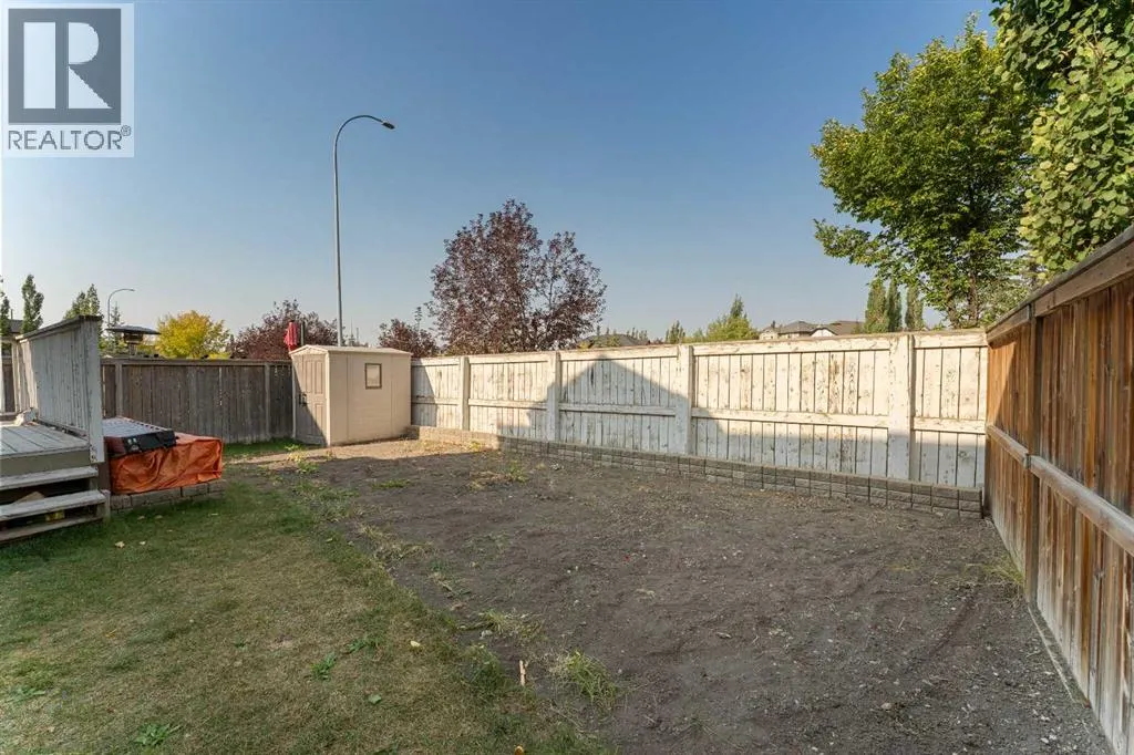 152 Covehaven Terrace NE