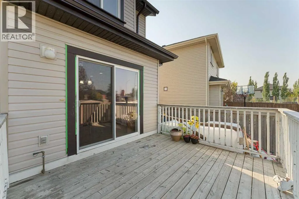 152 Covehaven Terrace NE