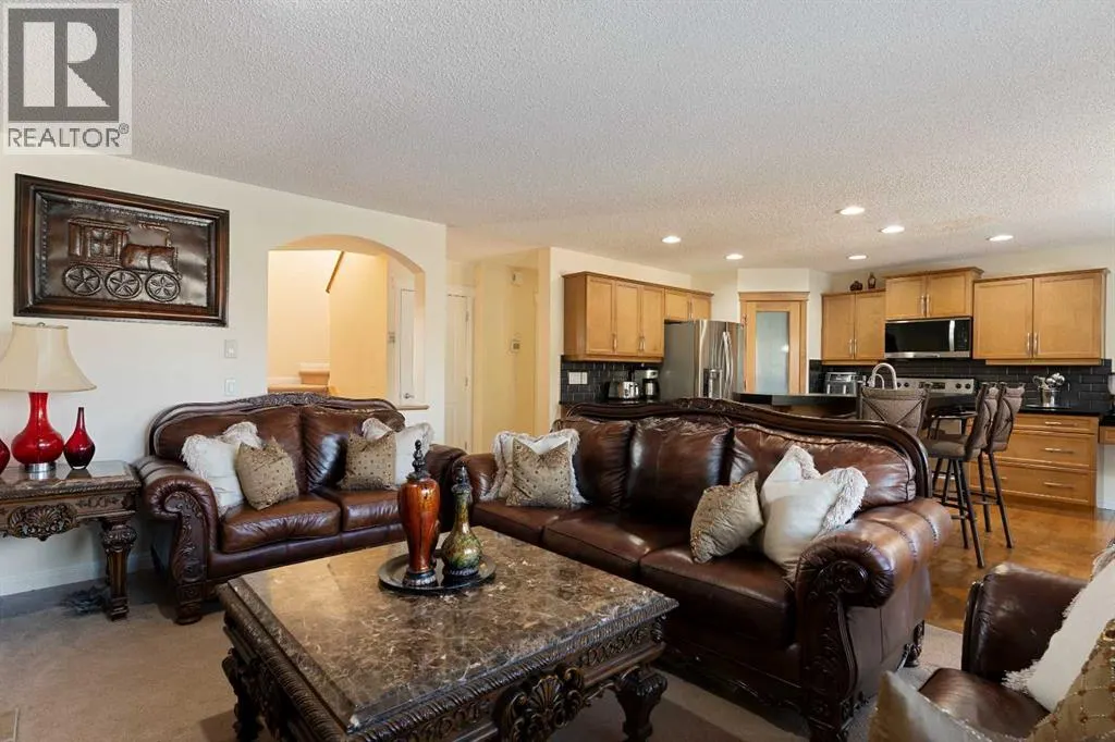 152 Covehaven Terrace NE