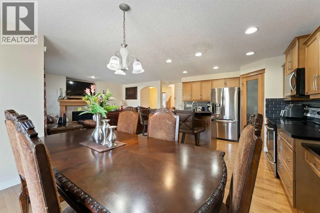 152 Covehaven Terrace NE