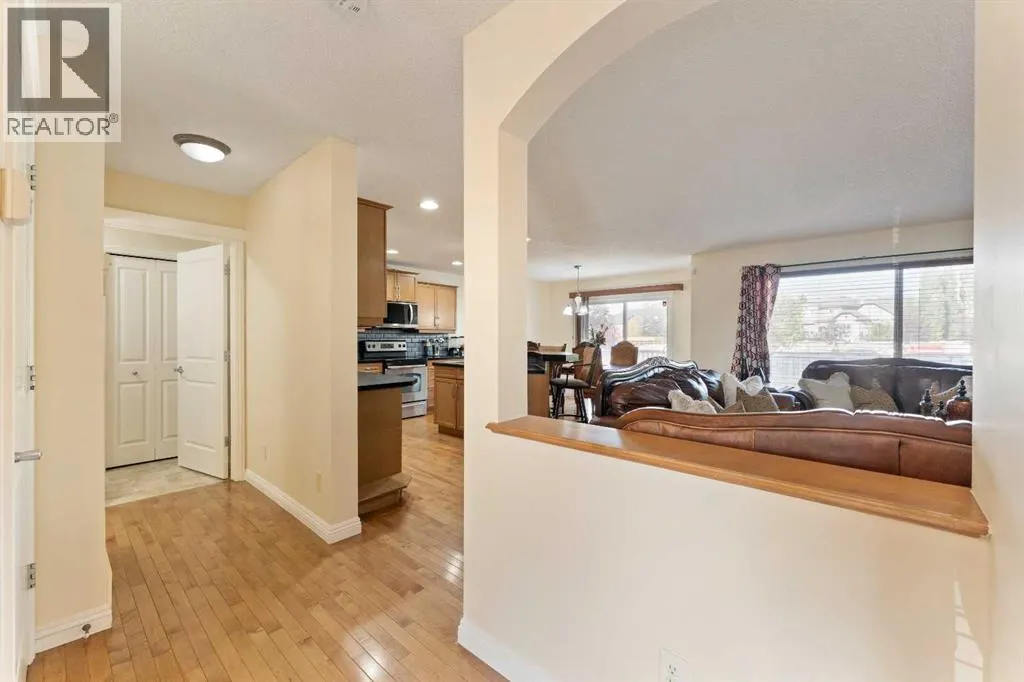 152 Covehaven Terrace NE