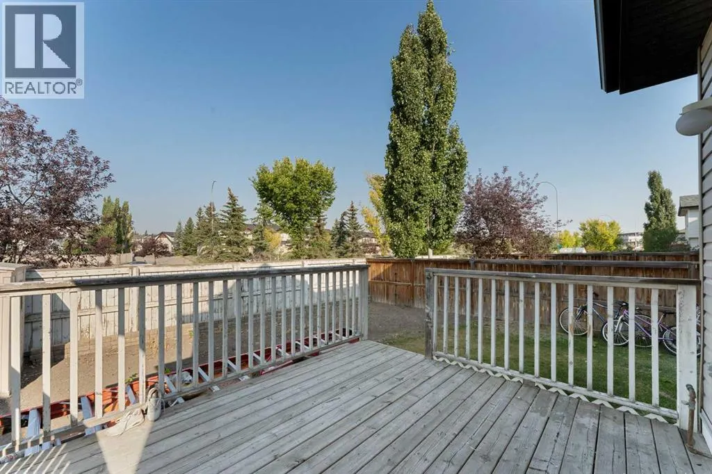 152 Covehaven Terrace NE