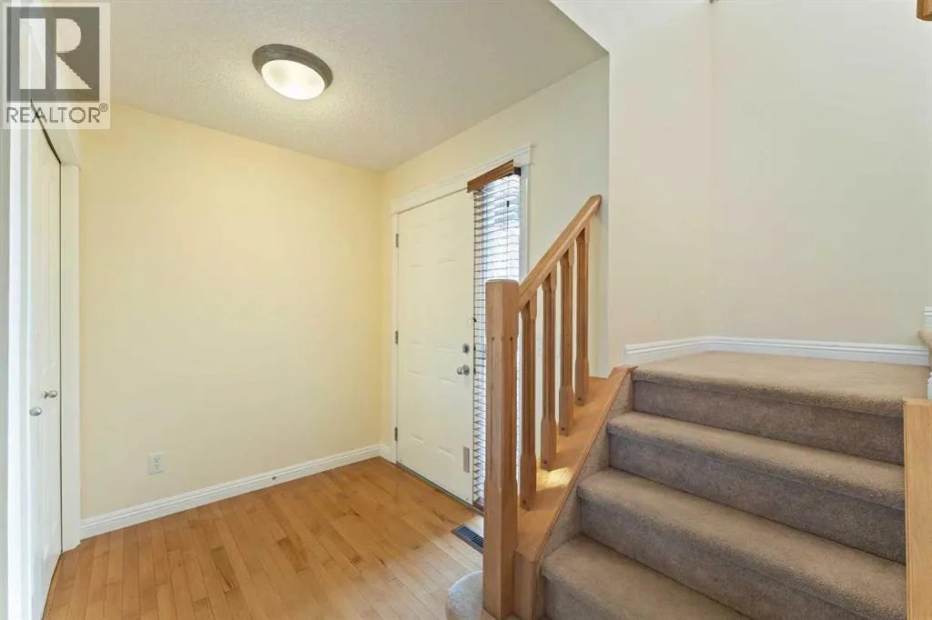 152 Covehaven Terrace NE