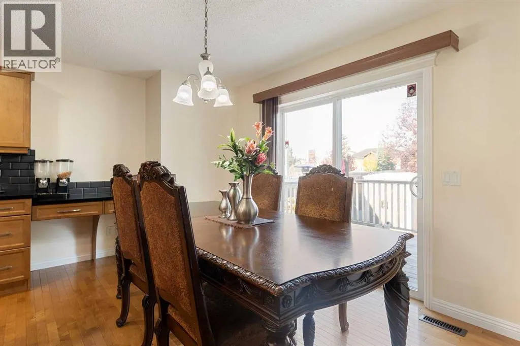 152 Covehaven Terrace NE