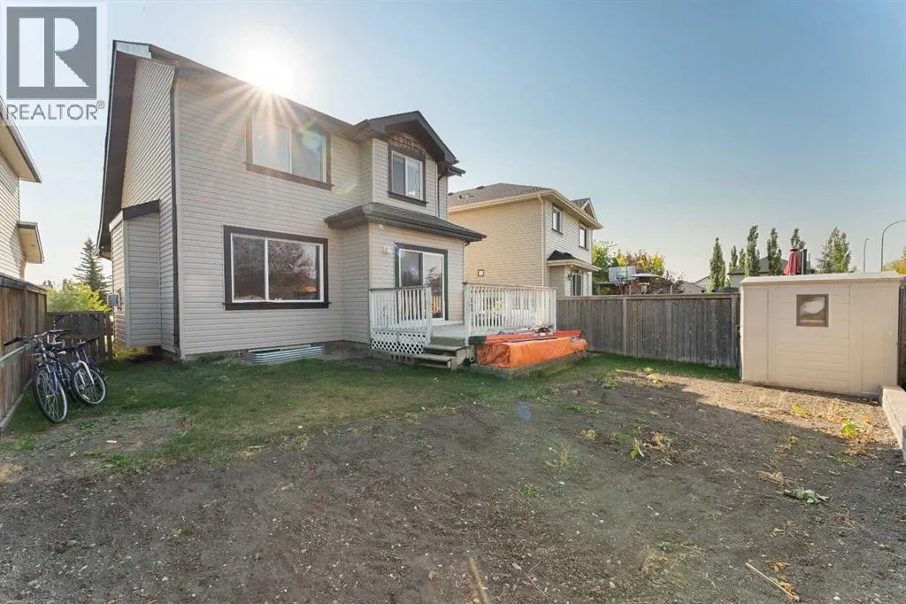 152 Covehaven Terrace NE