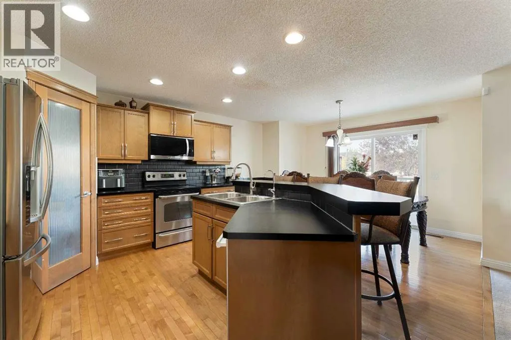 152 Covehaven Terrace NE