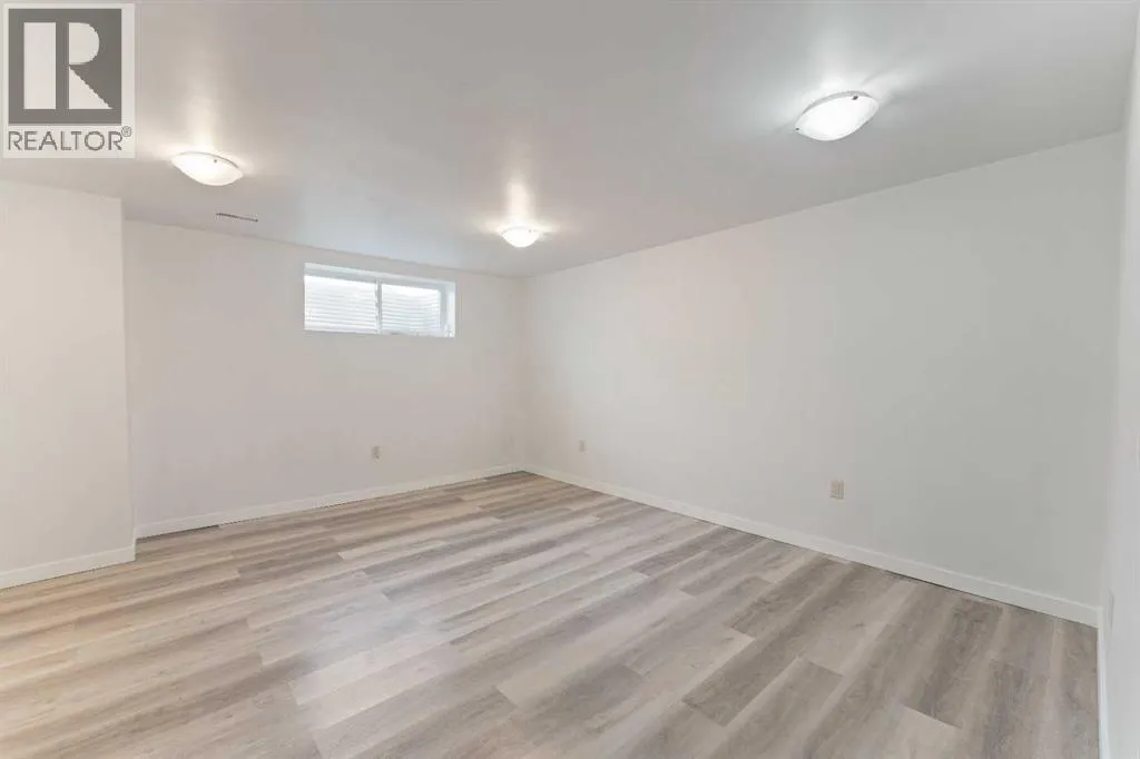 152 Covehaven Terrace NE