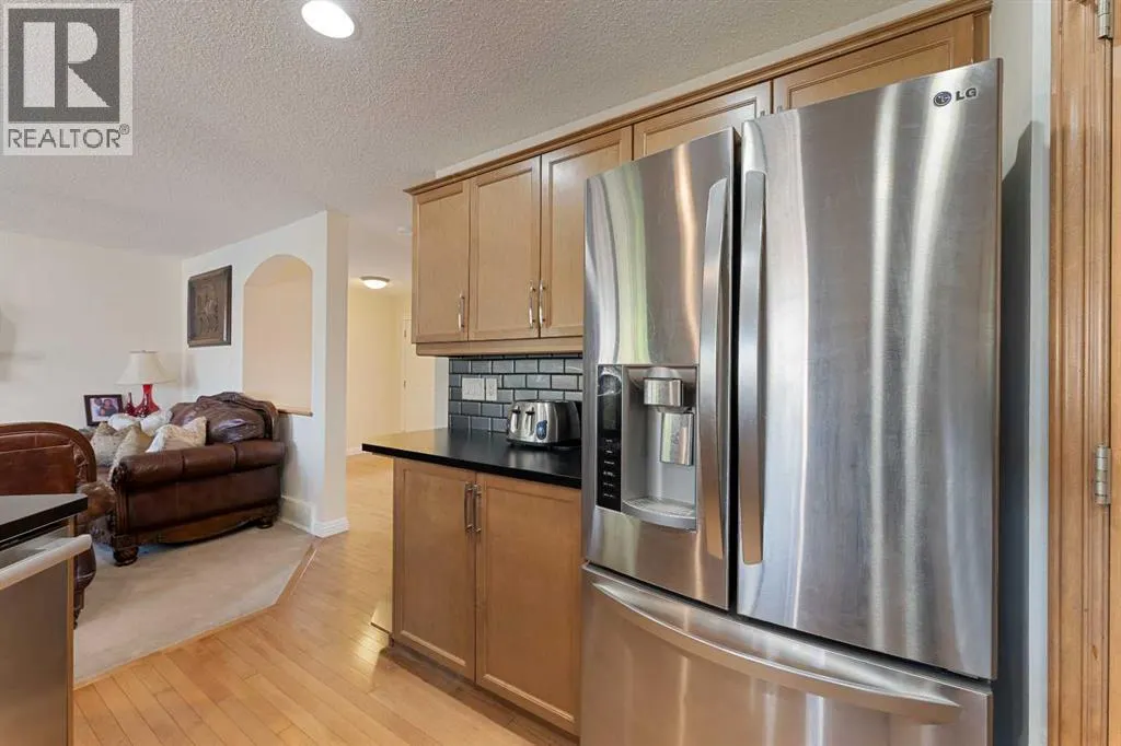 152 Covehaven Terrace NE