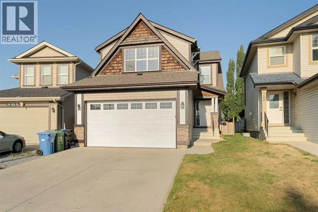 152 Covehaven Terrace NE