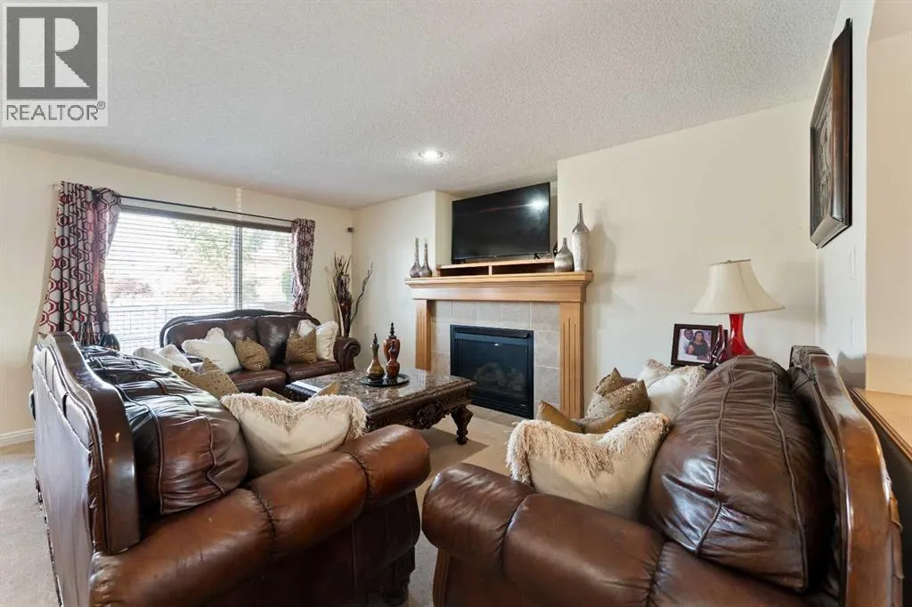 152 Covehaven Terrace NE