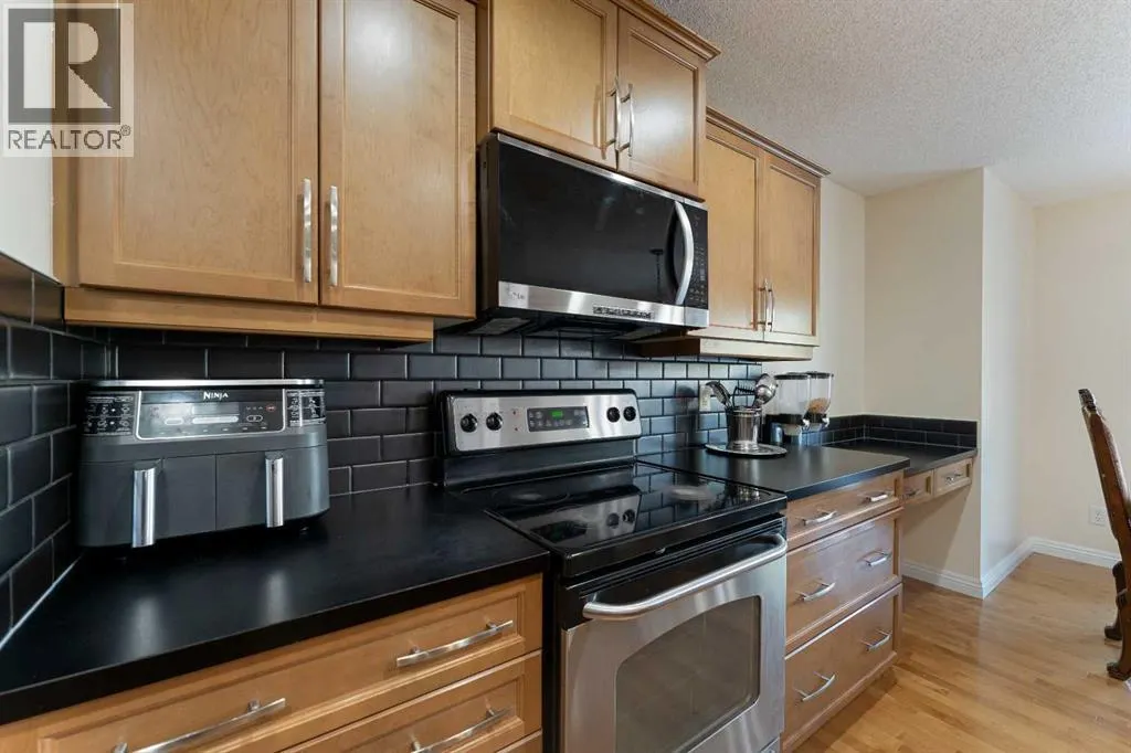 152 Covehaven Terrace NE