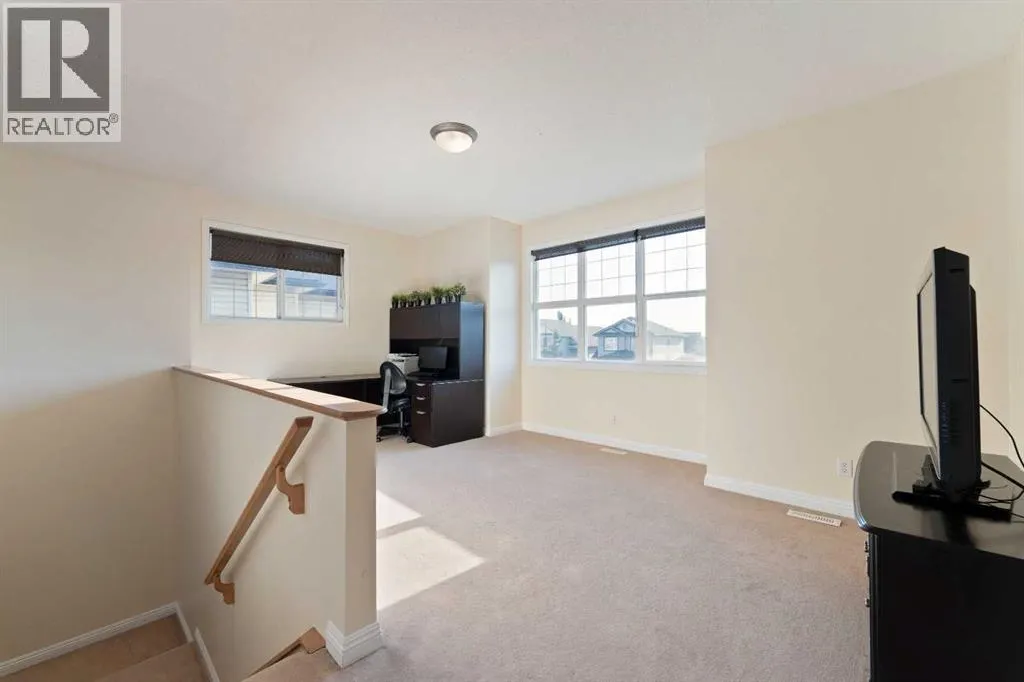 152 Covehaven Terrace NE