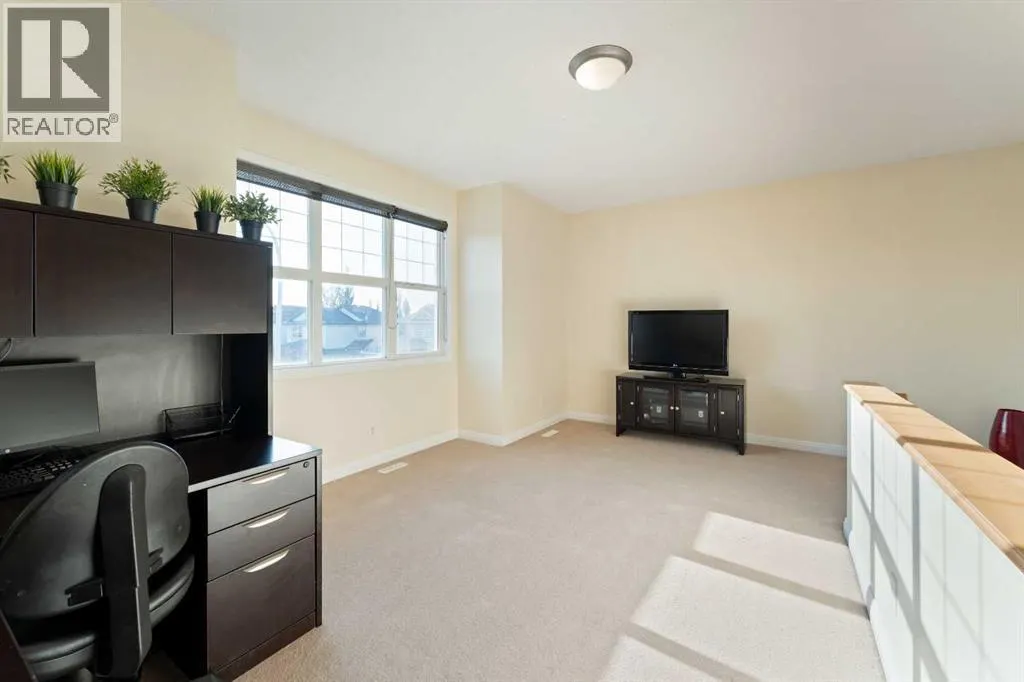 152 Covehaven Terrace NE