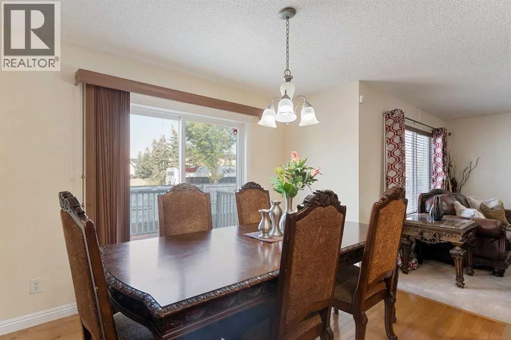 152 Covehaven Terrace NE