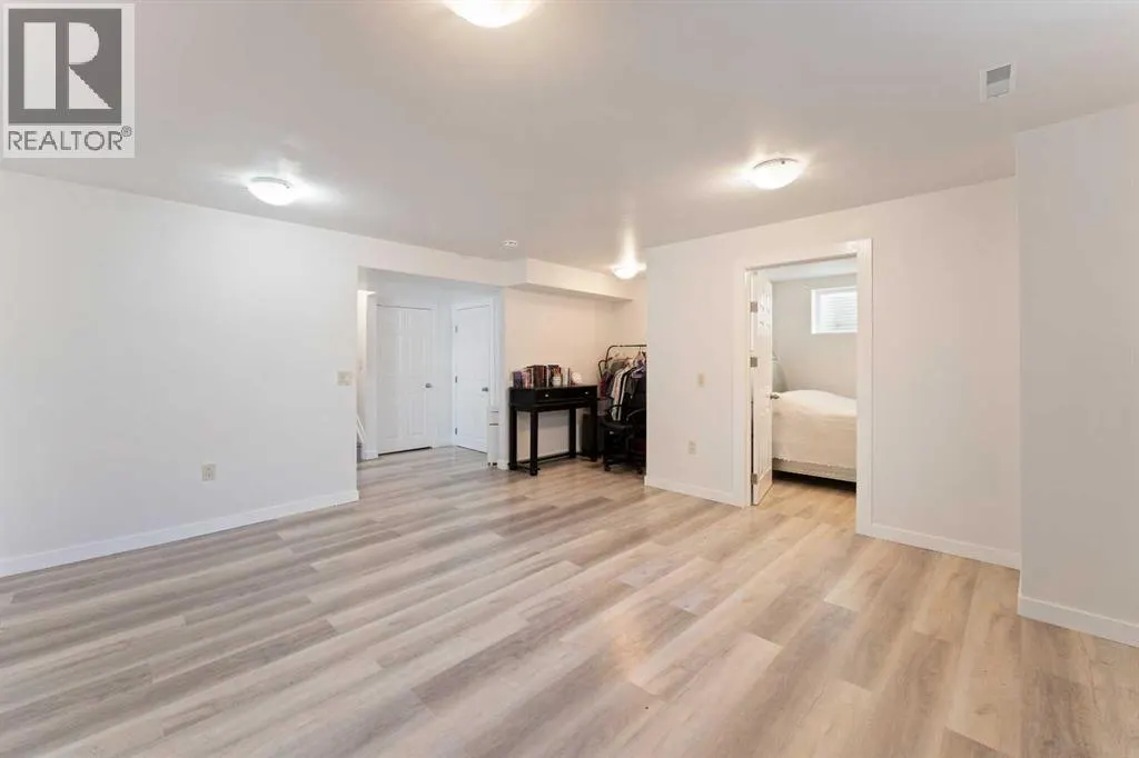 152 Covehaven Terrace NE