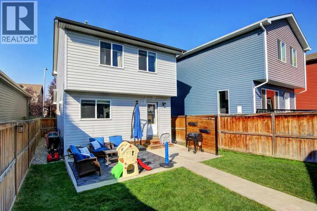 71 Autumn View SE