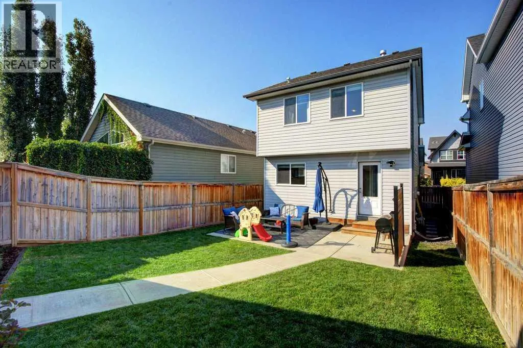 71 Autumn View SE