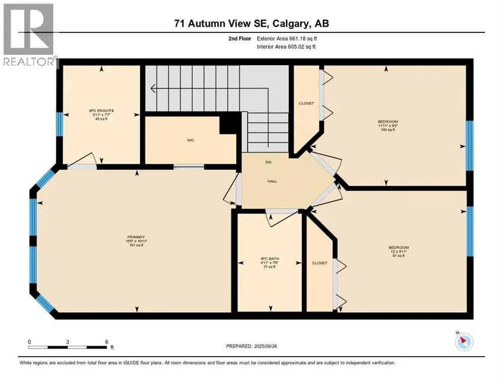 71 Autumn View SE