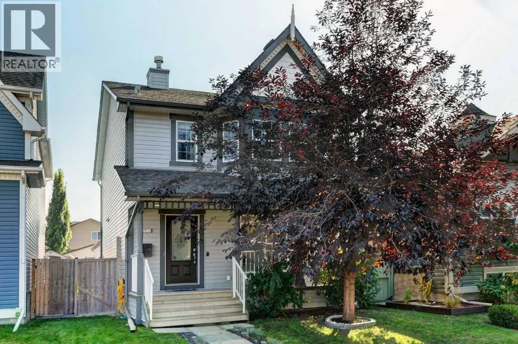 71 Autumn View SE