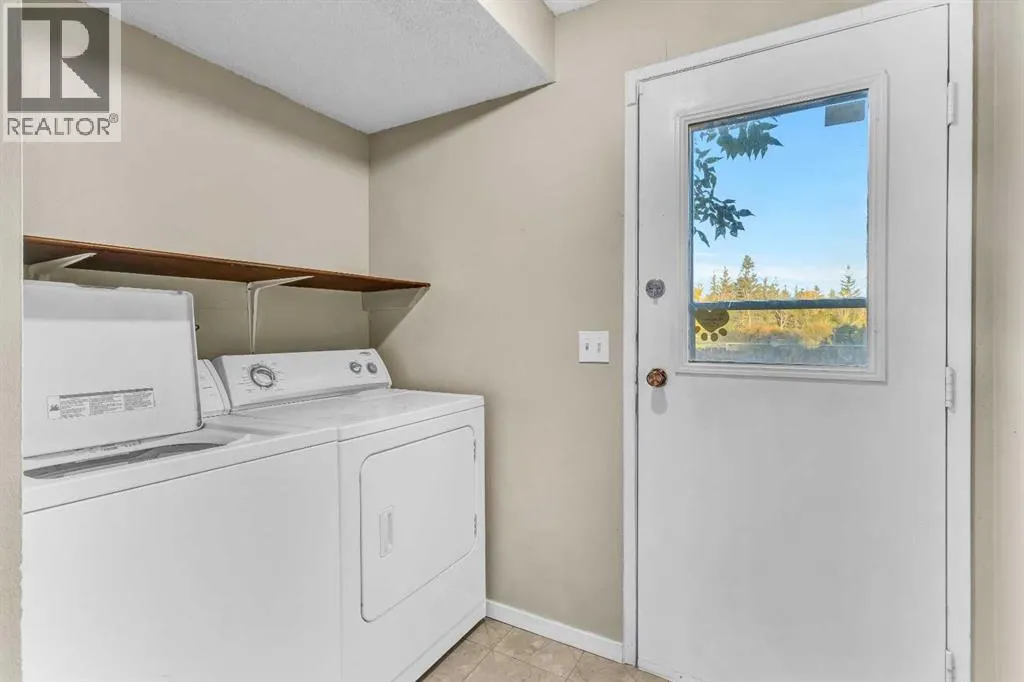 116 Shawmeadows Crescent SW
