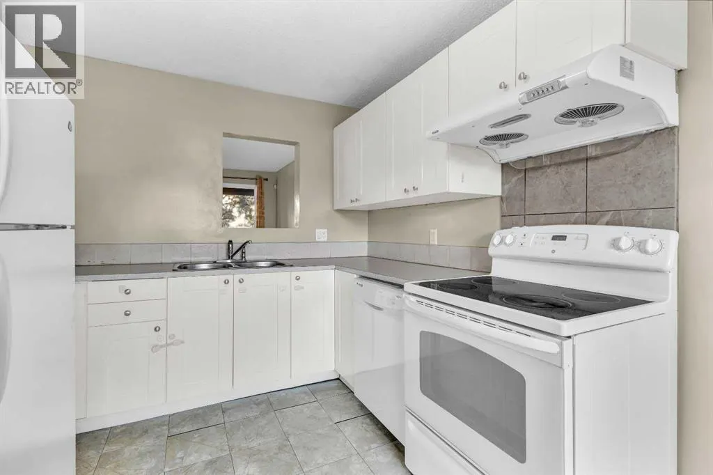 116 Shawmeadows Crescent SW