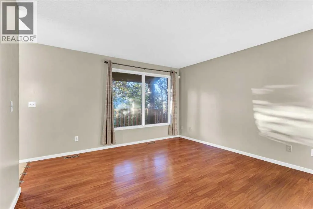 116 Shawmeadows Crescent SW