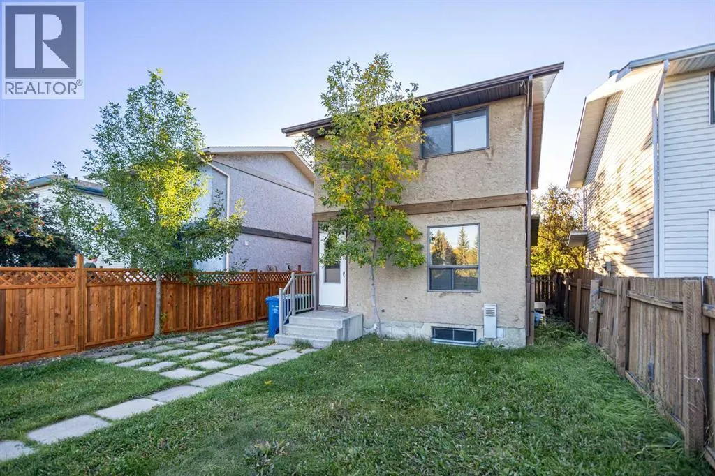 116 Shawmeadows Crescent SW