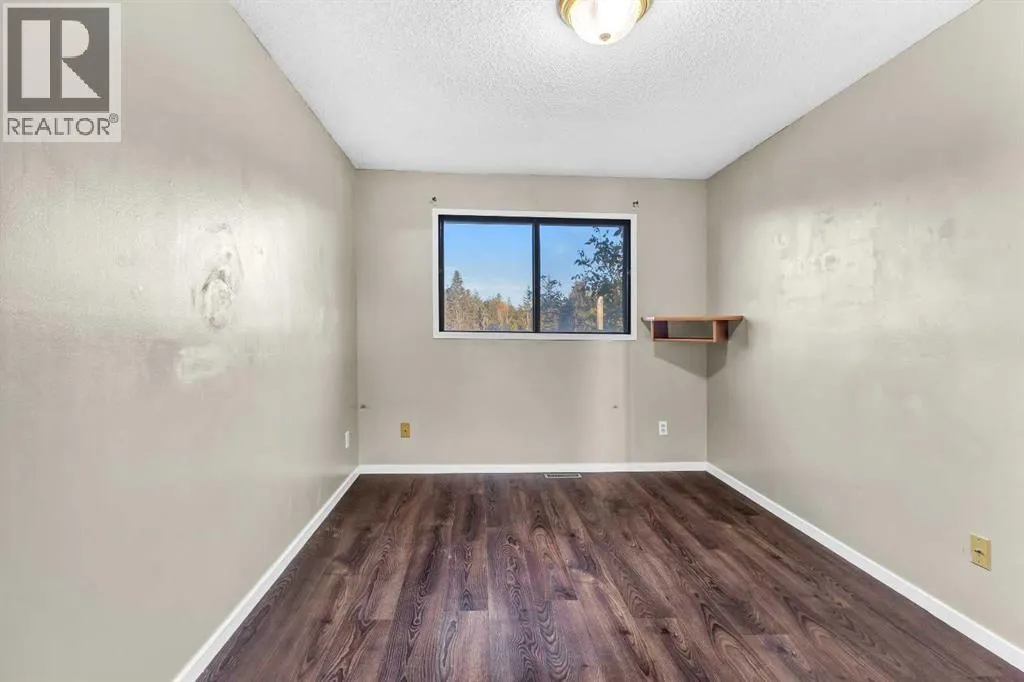 116 Shawmeadows Crescent SW