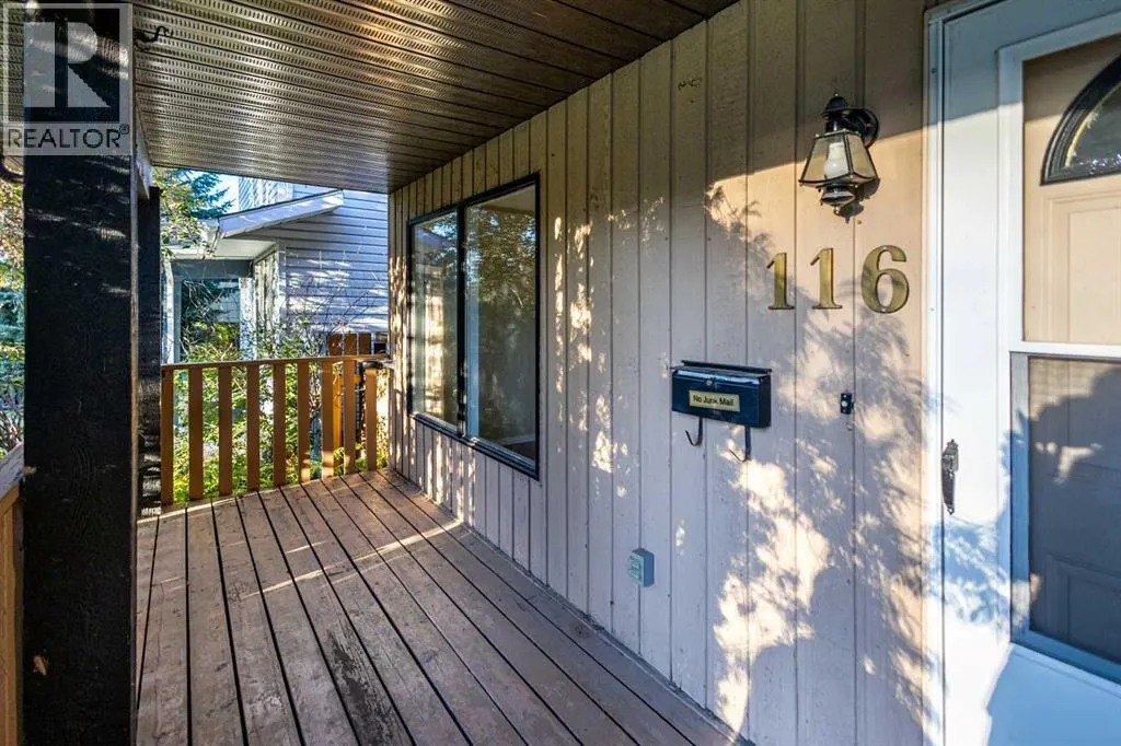 116 Shawmeadows Crescent SW