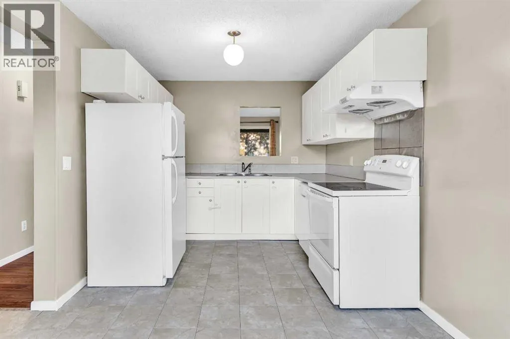 116 Shawmeadows Crescent SW